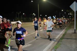 BIB: 
                            <button type="button" onclick="openModal(27838329)" class="btn btn-primary btn-sm float-right btn-popup" data-toggle="modal" data-target=".modal-high-quality">
                        <i class="fas fa-shopping-cart"></i> Add to Cart
                    </button>
                                            <button type="button" onclick="isThisMe(27838329, true)" class="btn btn-success btn-sm float-right btn-popup btn-isme hidden" data-toggle="tooltip" data-placement="bottom" title="นี่คือรูปของคุณใช่ไหม คลิกที่นี่เพื่อเอาเข้าอัลบั้ม">
                        <i class="fas fa-plus"></i> Add to album
                    </button>
                    <button type="button" onclick="isThisMe(27838329, false)" class="btn btn-warning btn-sm float-right btn-popup btn-isnotme hidden">
                        <i class="fas fa-ban"></i> Remove from album
                    </button>